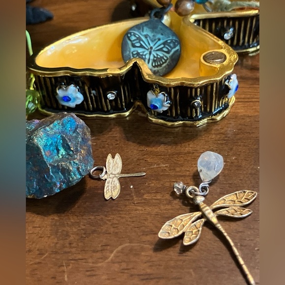 Transformations Bundle - Picture 2 of 6